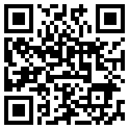 巅峰学霸app