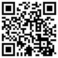 地铁逃生免费版V1.0.0