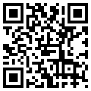 时装秀穿搭下载安装V1.0.0