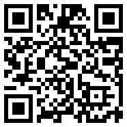 动感节拍下载安装v2.0.8