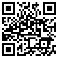 tf家族app