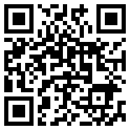 变形金刚online