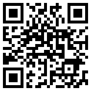 手机门禁app