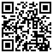欢乐神枪手手机版V1.0.0