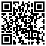 再来短视频红包版V1.0.6