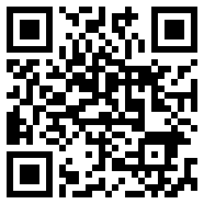 人狗翻译神器v4.4.6