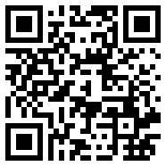 就是爱消除下载安装v1.0.0