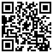 b次元app下载官方最新3.8