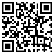 泰拉瑞亚1.3.0.7.7