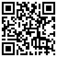 星际争霸下载安装v1.0.0