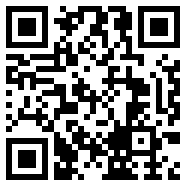 三国志11威力加强版单机版