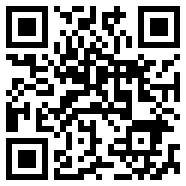 暴走英雄坛破解版2.0.0