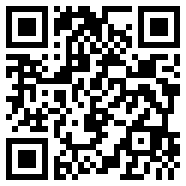 米卡餐厅
