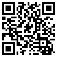 米加小镇我的学校安卓版V1.3