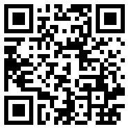 qmd音乐1.7.4