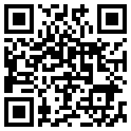 少女回战安卓版