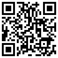 来音制谱app