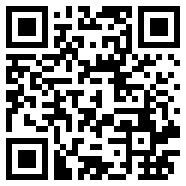 跟我学app
