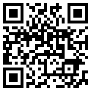 笔趣阁旧版无广告无弹窗APP