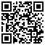 等伊app