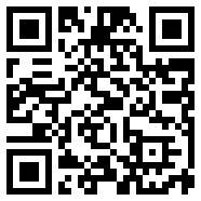 时间窗app