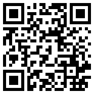 鬼畜天线宝宝3联机版(SLENDYTUBBIESANDROID3.0