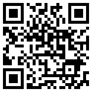 233乐园(打开直接玩