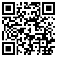 实用工具箱app