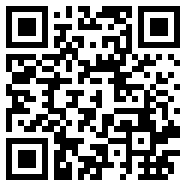 成版人短视频app