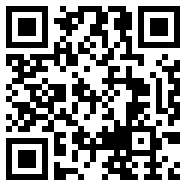 jmcomic.2.0.mic1.7.0
