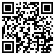 热拉APP(THEL