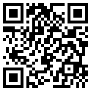 魔灵军团v1.0.37
