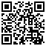 经济学人app