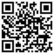 厨房模拟器steam