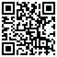 好兴动app