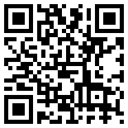 及贷app