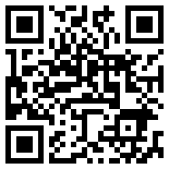 峰峰答题王下载最新版v1.0.0