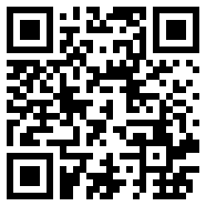 力量王国安卓版v1.0.0