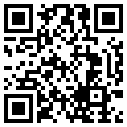 天津公安app