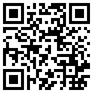 养了个猫V.0.19.38