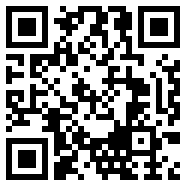 小度app