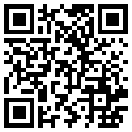 steamlinkapp