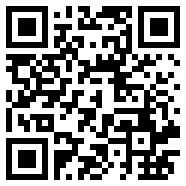 突击枪战V1.0.0