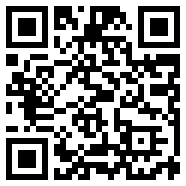 fifaonline4手机版最新版