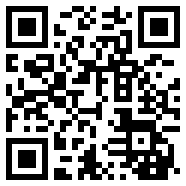 闪记背单词v1.0.0