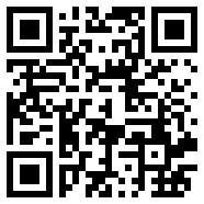 百度云破解版安卓安卓破解Web3版