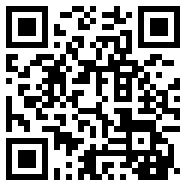 jmcomic2.apk