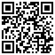 免费模拟来电app手机版