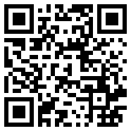 附近秒约APP