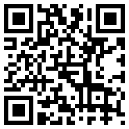 下书网app